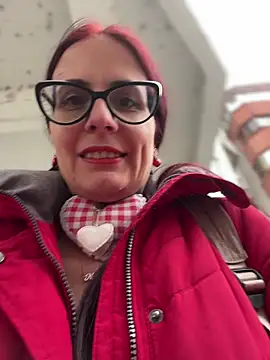 NataKitten online show from 02/14/26, 06:10