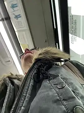 NataKitten online show from 02/27/26, 06:24