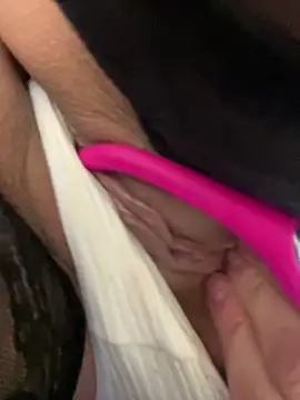 NataKitten online show from 03/04/26, 06:25