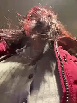 NataKitten online show from 03/13/26, 07:09