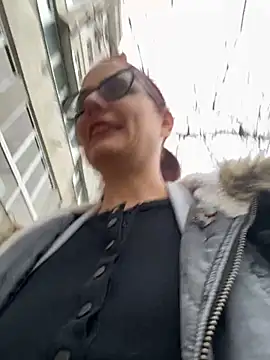 NataKitten online show from 03/30/26, 03:24