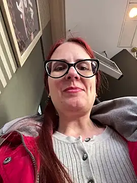 NataKitten online show from 04/13/26, 04:07