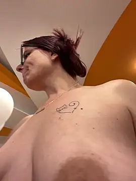 NataKitten online show from 04/20/26, 06:16