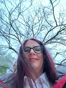 NataKitten online show from 04/21/26, 03:13