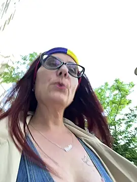 Snapshot of NataKitten chatting on 06/09/26, 03:23 NataKitten online show from 06/09/26, 03:23