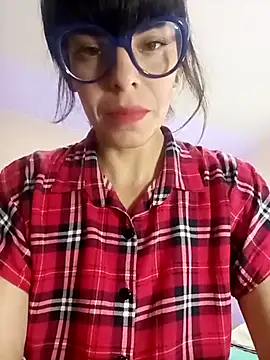 Snapshot of Ali3Martin chatting on 03/06/25, 04:38 Ali3Martin online show from 03/06/25, 04:38