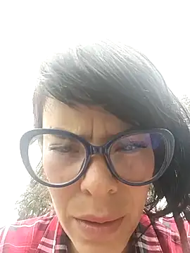 Snapshot of Ali3Martin chatting on 03/21/25, 06:29 Ali3Martin online show from 03/21/25, 06:29