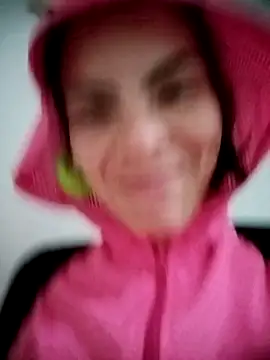 Snapshot of Ali3Martin chatting on 02/08/26, 06:55 Ali3Martin online show from 02/08/26, 06:55