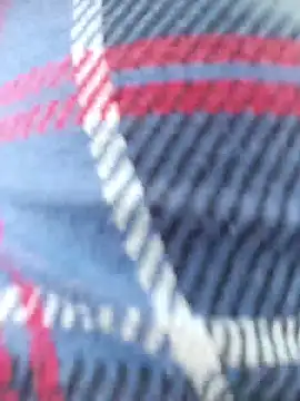 Snapshot of Ali3Martin chatting on 02/18/26, 06:26 Ali3Martin online show from 02/18/26, 06:26