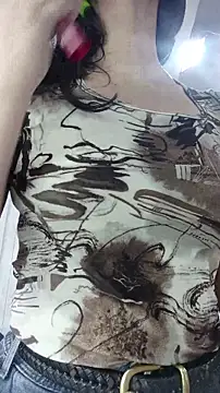 Snapshot of Ali3Martin chatting on 03/06/26, 08:38 Ali3Martin online show from 03/06/26, 08:38