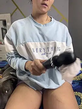 angellicaa  online show from 04/25/26, 01:52