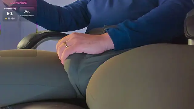 MxsterJohn online show from 04/17/26, 05:21