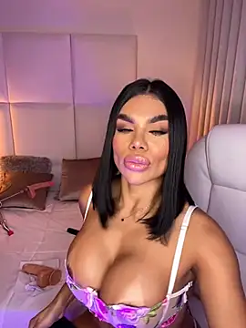 Amylewisq online show from 03/06/25, 04:30