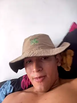 Babyalienqm online show from 12/02/25, 03:07