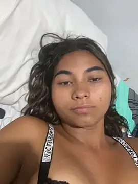 Babyalienqm online show from 03/07/26, 07:05