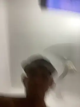 Babyalienqm online show from 04/03/26, 03:59