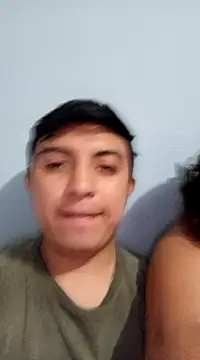 Julie c15 online show from 02/28/25, 07:26