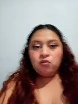 Julie c15 online show from 03/01/25, 07:41