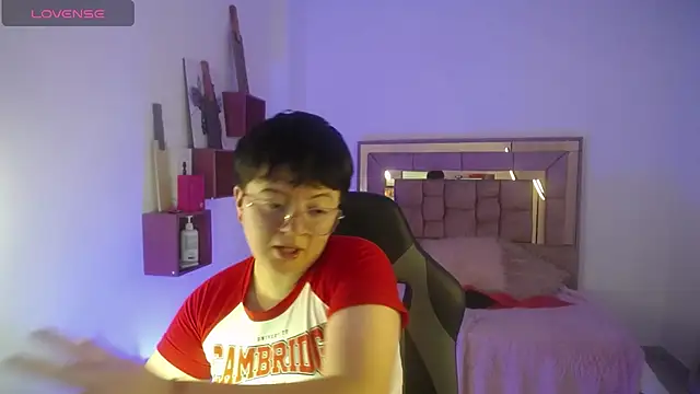 safyka online show from 03/06/26, 03:14