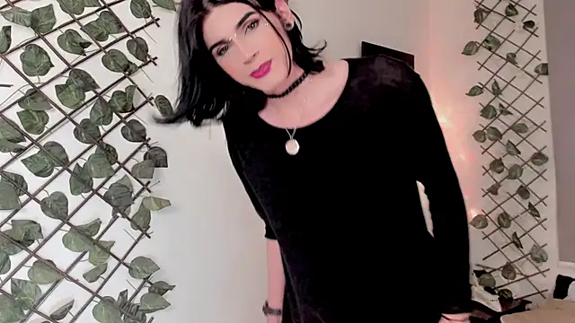 joebakenbawer online show from 01/24/25, 05:21