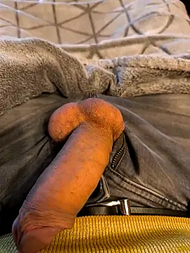 Snapshot of bavaricus123 chatting on 03/16/25, 01:27 bavaricus123 online show from 03/16/25, 01:27