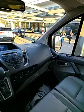 Snapshot of bavaricus123 chatting on 03/18/25, 04:37 bavaricus123 online show from 03/18/25, 04:37