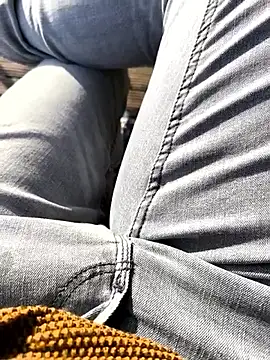 bavaricus123 online show from 11/01/25, 08:16