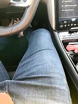 bavaricus123 online show from 03/07/26, 08:22