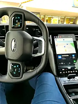 bavaricus123 online show from 03/18/26, 07:11