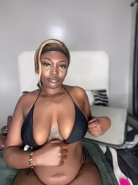 PrincessTamara online show from 09/14/25, 03:16