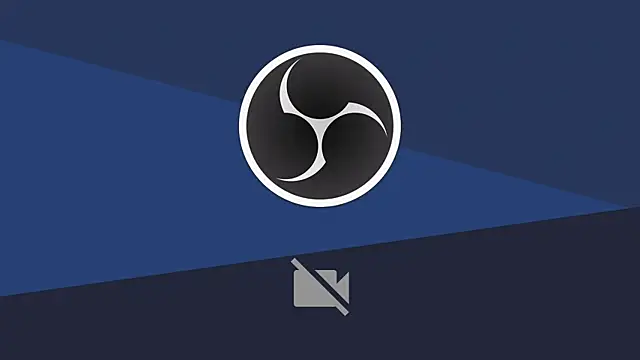 SeleneLujan online show from 09/25/25, 12:09