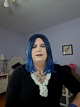 Snapshot of Victoriatv1 chatting on 02/01/25, 11:37 Victoriatv1 online show from 02/01/25, 11:37