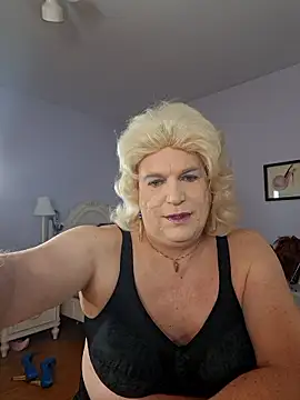 Victoriatv1 online show from 01/11/26, 06:57