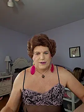 Victoriatv1 online show from 01/18/26, 11:41