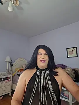 Victoriatv1 online show from 03/29/26, 07:14