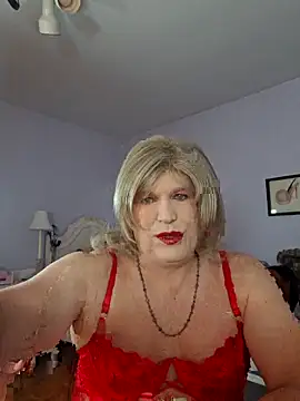 Victoriatv1 online show from 05/06/26, 10:48