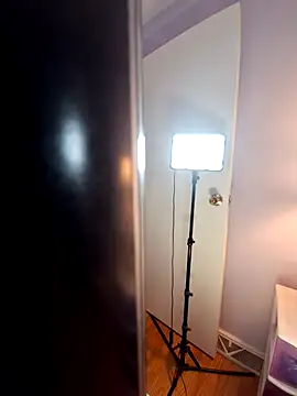Victoriatv1 online show from 06/13/26, 10:51