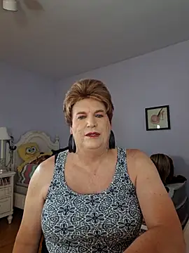 Victoriatv1 online show from 06/27/26, 11:32