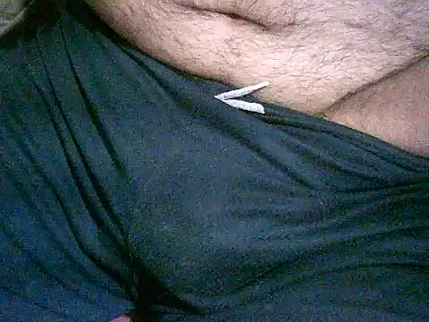 Snapshot of EroticMonster chatting on 06/26/26, 12:48 EroticMonster online show from 06/26/26, 12:48