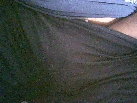 Snapshot of EroticMonster chatting on 07/30/26, 03:22 EroticMonster online show from 07/30/26, 03:22