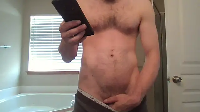 Johnnypro1OF online show from 10/01/25, 05:41