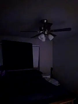 Johnnypro1OF online show from 10/10/25, 01:54