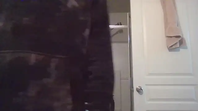Johnnypro1OF online show from 10/24/25, 07:32
