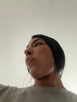 AshleyG 222 online show from 04/21/26, 04:56