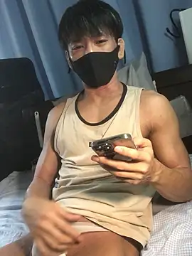 pandesal aki online show from 09/09/25, 03:44