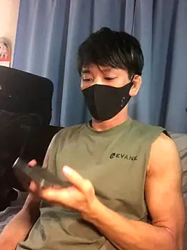 pandesal aki online show from 09/10/25, 03:45