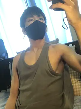 pandesal aki online show from 09/13/25, 05:07