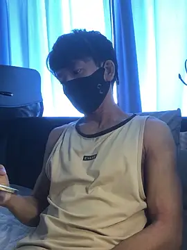 pandesal aki online show from 09/21/25, 02:57