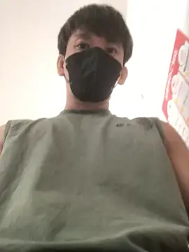 pandesal aki online show from 09/26/25, 03:38