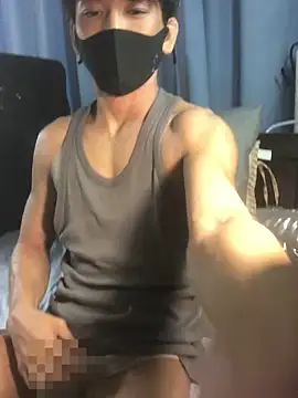 pandesal aki online show from 10/01/25, 12:55